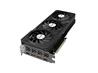 GIGABYTE GeForce RTX 4060 Ti GAMING OC 16GB GDDR6 Graphics Card