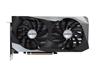 GIGABYTE GeForce RTX 3050 WINDFORCE OC 8GB GDDR6 Graphics Card