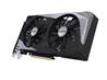 GIGABYTE GeForce RTX 3050 WINDFORCE OC 8GB GDDR6 Graphics Card