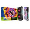 ZOTAC GAMING GEFORCE RTX 4060 Ti 16GB AMP SPIDER-MAN™ GDDR6 Graphics Card