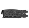 ZOTAC GAMING GEFORCE RTX 4060 Ti 16GB AMP SPIDER-MAN™ GDDR6 Graphics Card