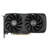 ZOTAC GAMING GEFORCE RTX 4060 Ti 16GB AMP SPIDER-MAN™ GDDR6 Graphics Card