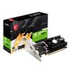 MSI GeForce GT 1030 4GD4 LP OC 4GB DDR4 Graphics Card