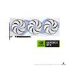 MSI G507T-16FEC GDDR7 Trois ventilateurs