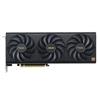 ASUS ProArt GeForce RTX 4060 Ti 16GB OC Edition GDDR6