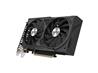 GIGABYTE GeForce RTX 4060 Ti WINDFORCE OC 16G GDDR6