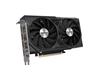 GIGABYTE GeForce RTX 4060 Ti WINDFORCE OC 16G GDDR6