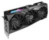 MSI GeForce RTX 4090 GAMING X SLIM 24G GDDR6X