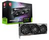 MSI GeForce RTX 4090 GAMING X SLIM 24G GDDR6X