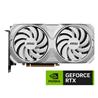 MSI GeForce RTX 4070 Ti VENTUS 2X WHITE 12G OC GDDR6X 12GB