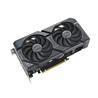 ASUS DUAL GeForce RTX 4060 Ti 16GB OC Edition(Open Box)