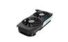 ZOTAC GAMING GEFORCE RTX 4060 Ti 16GB AMP GDDR6 Graphics Card