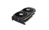 ZOTAC GAMING GEFORCE RTX 4060 Ti 16GB AMP GDDR6 Graphics Card