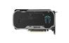 ZOTAC GeForce RTX 4060 Ti 8 Go GDDR6 Bord Double OC