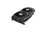 ZOTAC GeForce RTX 4060 Ti 8 Go GDDR6 Bord Double OC