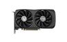 ZOTAC GeForce RTX 4060 Ti 8 Go GDDR6 Bord Double OC
