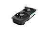 ZOTAC GeForce RTX 4060 Ti 8 Go GDDR6 Bord Double OC