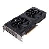 PNY GeForce RTX 4070 SUPER 12GB VERTO