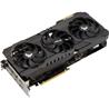 ASUS TUF Gaming GeForce RTX 3070 Ti Edition 8GB GDDR6X TUF-RTX3070TI-8G-GAMING (OPENBOX)