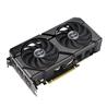 ASUS DUAL GeForce RTX 4070 SUPER OC  EVO 12GB GDDR6X