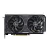 ASUS DUAL GeForce RTX 3060 Ti 8GB GDDR6X (Refurbished)