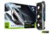 ZOTAC GAMING GeForce RTX 4070 Ti SUPER Trinity GRAY Edition 16GB