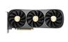 ZOTAC GAMING GeForce RTX 4070 Ti SUPER Trinity GRAY Edition 16GB