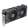 ASUS DUAL GeForce RTX 4070 Ti SUPER OC Edition 16GB GDDR6X