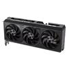 ASUS Prime GeForce RTX 4070 SUPER OC Edition