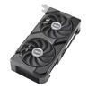 ASUS Dual GeForce RTX 4060 Ti EVO OC Edition 16GB(Open Box)