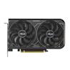 ASUS DUAL GeForce RTX 4060 V2 8GB GDDR6