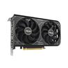 ASUS DUAL GeForce RTX 4060 V2 8GB GDDR6