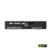 GIGABYTE GeForce RTX 4070 WINDFORCE OC V2 12G Graphics Card