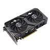 ASUS Dual GeForce RTX™4070 EVO OC Edition 12GB