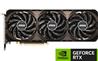 MSI GeForce RTX 4070 Ti SUPER 16G SHADOW 3X OC