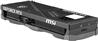 MSI GeForce RTX 5070 Ti 16G VENTUS 3X PZ OC BLACK,