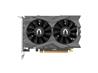 ZOTAC GAMING GeForce RTX 3050 Twin Edge OC GDDR6 Double Fans