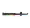 ZOTAC Gaming RGB Metal GPU Support Bracket
