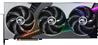 MSI GeForce RTX 5080 16G VANGUARD SOC LAUNCH EDITION