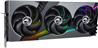 MSI GeForce RTX 5080 16G VANGUARD SOC LAUNCH EDITION