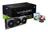 MSI GeForce RTX 5080 16G VANGUARD SOC LAUNCH EDITION
