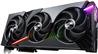 MSI GeForce RTX 5080 16G VANGUARD SOC LAUNCH EDITION