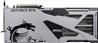 MSI GeForce RTX 5080 16G VANGUARD SOC LAUNCH EDITION