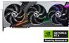 MSI GeForce RTX 5080 16G VANGUARD SOC LAUNCH EDITION
