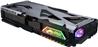 MSI GeForce RTX 5080 16G VANGUARD SOC LAUNCH EDITION
