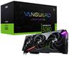 MSI GeForce RTX 5080 16G VANGUARD SOC LAUNCH EDITION