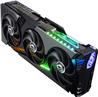 MSI GeForce RTX 5080 16G VANGUARD SOC LAUNCH EDITION