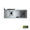 Carte graphique GIGABYTE GeForce RTX 5080 AERO OC SFF 16G