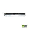 Carte graphique GIGABYTE GeForce RTX 5080 AERO OC SFF 16G