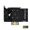 GIGABYTE AORUS GeForce RTX 5080 XTREME WATERFORCE WB Water Block cooli